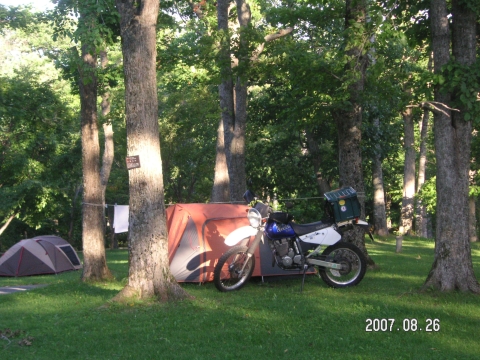 s_PICT0110.jpg
